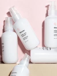 Glossier Products 3